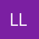 LAURENCE L